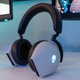 Alienware gaming headset